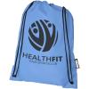 Oriole RPET drawstring bag 5L