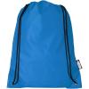 Oriole RPET drawstring bag 5L