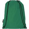 Oriole RPET drawstring bag 5L