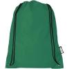 Oriole RPET drawstring bag 5L