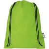 Oriole RPET drawstring bag 5L