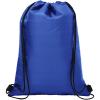 Oriole 12-can drawstring cooler bag 5L