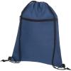 Hoss drawstring bag 5L