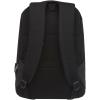 Cover GRS RPET anti-theft backpack 18L