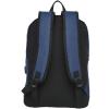 Hoss 15.6" business laptop backpack 16L