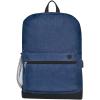 Hoss 15.6" business laptop backpack 16L