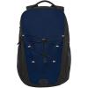 Trails backpack 24L
