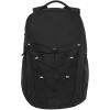 Trails backpack 24L
