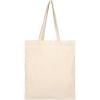 Pheebs 210 g/m² recycled tote bag 7L