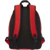 Retrend GRS RPET backpack 16L
