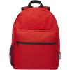 Retrend GRS RPET backpack 16L