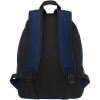 Retrend GRS RPET backpack 16L