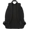 Retrend GRS RPET backpack 16L