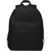 Retrend GRS RPET backpack 16L