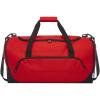 Retrend GRS RPET duffel bag 40L