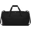 Retrend GRS RPET duffel bag 40L