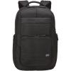 Case Logic Notion 15.6" laptop backpack 25L