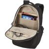 Case Logic Notion 17.3" laptop backpack 29L