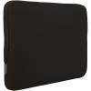 Case Logic Reflect 14" laptop sleeve