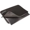 Case Logic Reflect 14" laptop sleeve