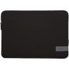Case Logic Reflect 14" laptop sleeve