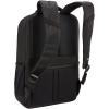 Case Logic Propel 15.6" laptop backpack 20L