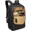 Case Logic Propel 15.6" laptop backpack 20L
