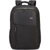 Case Logic Propel 15.6" laptop backpack 20L
