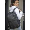 Case Logic Propel 15.6" laptop backpack 20L