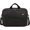Case Logic Propel 15.6" laptop briefcase