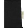 Orissa 140 g/m² organic cotton tote bag 7L