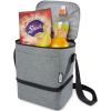 Tundra 9-can GRS RPET lunch cooler bag 9L