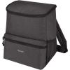 Tundra GRS RPET cooler backpack 12L