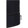 Retrend RPET sailor duffel bag 35L