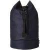 Retrend RPET sailor duffel bag 35L