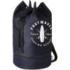 Retrend RPET sailor duffel bag 35L