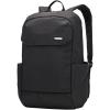 Thule Lithos backpack 20L