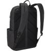 Thule Lithos backpack 20L