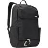 Thule Lithos backpack 20L