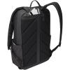 Thule Lithos backpack 20L