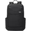 Thule Lithos backpack 20L