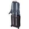 Thule EnRoute backpack 23L