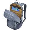 Thule EnRoute backpack 23L