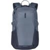 Thule EnRoute backpack 23L