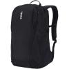 Thule EnRoute backpack 23L