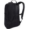 Thule EnRoute backpack 23L