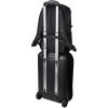 Thule EnRoute backpack 23L