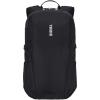 Thule EnRoute backpack 23L