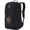 Thule EnRoute backpack 23L