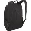 Thule Notus backpack 20L